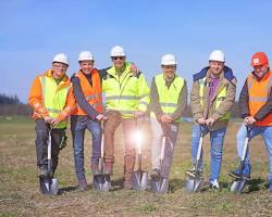 EPC Project Delivery